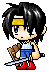 Gacha30